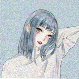 观众 深夜补片人 头像